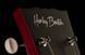 Электрогитара Harley Benton SC-Junior Faded Cherry 533222 фото 15