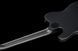 Електрогітара Harley Benton TE-20HH SBK Standard Bundle 1 (комплект) 532970 фото 8