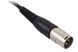 the sssnake XLR Patchcable 0,9 366297 фото 4