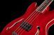 Бас-гітара Harley Benton HB-50 Cherry Red 561968 фото 14