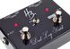 Harley Benton Custom Line Dual Loop Switch 348094 фото 9