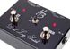 Harley Benton Custom Line Dual Loop Switch 348094 фото 8