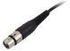 the sssnake XLR Patchcable 0,9 366297 фото 3