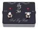 Harley Benton Custom Line Dual Loop Switch 348094 фото 2