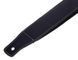 Harley Benton Guitar Strap Padded Black 179936 фото 2