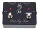 Harley Benton Custom Line Dual Loop Switch 348094 фото 2