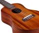 Harley Benton Hawaii Koa Tenor Ukulel w/Bag 539534 фото 7