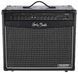 Комбопідсилювач для електрогітари Harley Benton HB-80R Celestion 152541 фото 2
