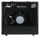 Електрогітара Harley Benton DC-580LH CH Vintage Ser Bundle (комплект) 371287 фото 12