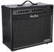 Комбопідсилювач для електрогітари Harley Benton HB-80R Celestion 152541 фото 3