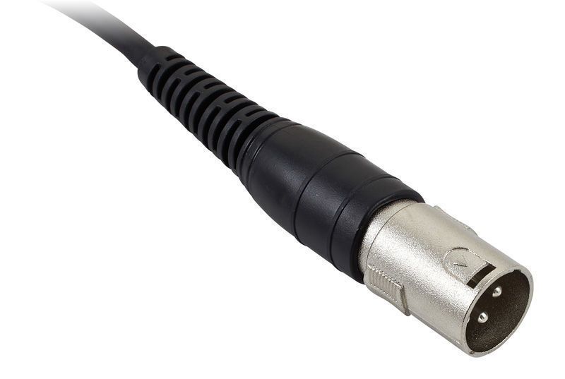 the sssnake XLR Patchcable 0,9 366297 фото