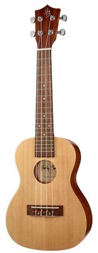 Harley Benton UK-10S Ukulele 187303 фото