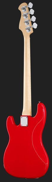 Harley Benton PB-50 FR Vintage Series 422768 фото