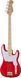 Harley Benton PB-50 FR Vintage Series 422768 фото 1