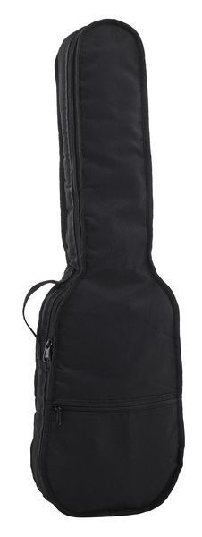 Harley Benton ST-Junior HSS SBK Bundle 583386 фото