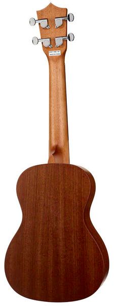 Harley Benton UK-10S Ukulele 187303 фото