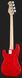 Harley Benton PB-50 FR Vintage Series 422768 фото 3