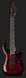 Електрогітара Harley Benton MultiScale-7 TPB Bundle (комплект) 559359 фото 2