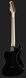 Harley Benton JA-Baritone HH BK 626716 фото 3