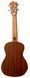 Укулеле Harley Benton UK-10S Ukulele 187303 фото 2