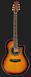 Harley Benton HBO-600SB Set 599884 фото 2