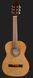 Thomann Classic Guitar 1/2 Lefthand 402857 фото 2
