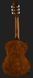 Thomann Classic Guitar 1/2 Lefthand 402857 фото 3