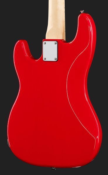 Harley Benton PB-50 FR Vintage Series 422768 фото