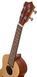Укулеле Harley Benton UK-10S Ukulele 187303 фото 7