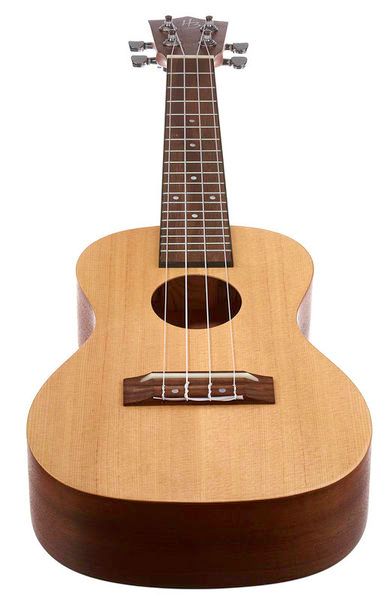 Harley Benton UK-10S Ukulele 187303 фото