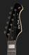 Harley Benton JA-Baritone HH BK 626716 фото 6