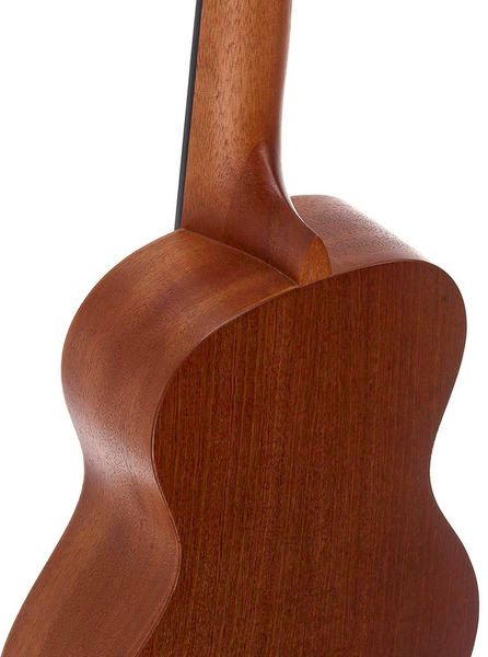 Harley Benton UK-10S Ukulele 187303 фото