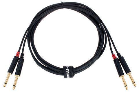pro snake TPI-Twin 3.0 436609 фото