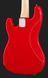 Harley Benton PB-50 FR Vintage Series 422768 фото 5