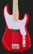 Harley Benton PB-50 FR Vintage Series 422768 фото 4