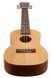 Укулеле Harley Benton UK-10S Ukulele 187303 фото 3