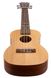 Harley Benton UK-10S Ukulele 187303 фото 3