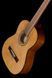 Thomann Classic Guitar 1/2 Lefthand 402857 фото 10