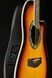 Harley Benton HBO-600SB Set 599884 фото 8