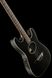 Harley Benton ST-Acoustic Black 410340 фото 10