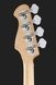 Harley Benton PB-50 FR Vintage Series 422768 фото 7