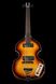 Harley Benton Beatbass FL VS Vintage Bundle 537202 фото 4