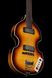 Harley Benton Beatbass FL VS Vintage Bundle 537202 фото 5