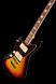 Harley Benton JA-60LH SB Vintage Series 374222 фото 10