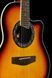 Harley Benton HBO-600SB Set 599884 фото 9
