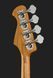 Harley Benton JB-62CC SFG Bundle 557108 фото 7