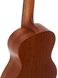 Harley Benton UK-10S Ukulele 187303 фото 8