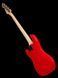 Harley Benton PB-50 FR Vintage Series 422768 фото 9
