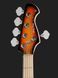 Harley Benton MB-5 SB Deluxe Series Bundle 540387 фото 6