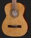 Классическая акустическая гитара Thomann Classic Guitar 1/2 Lefthand 402857 фото 4